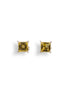 Aretes Elia Citrino