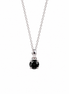 Collar Aria Ónix