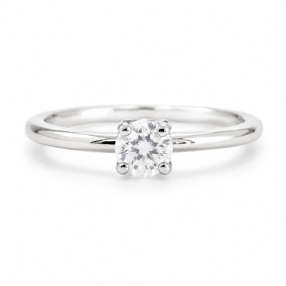 Anillo Aria Zircón