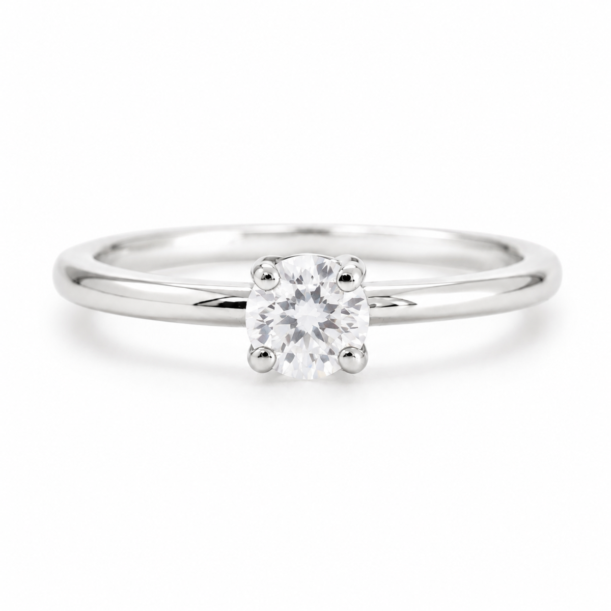 Anillo Aria Zircón